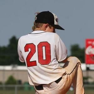 Meet your Posher, Bryant