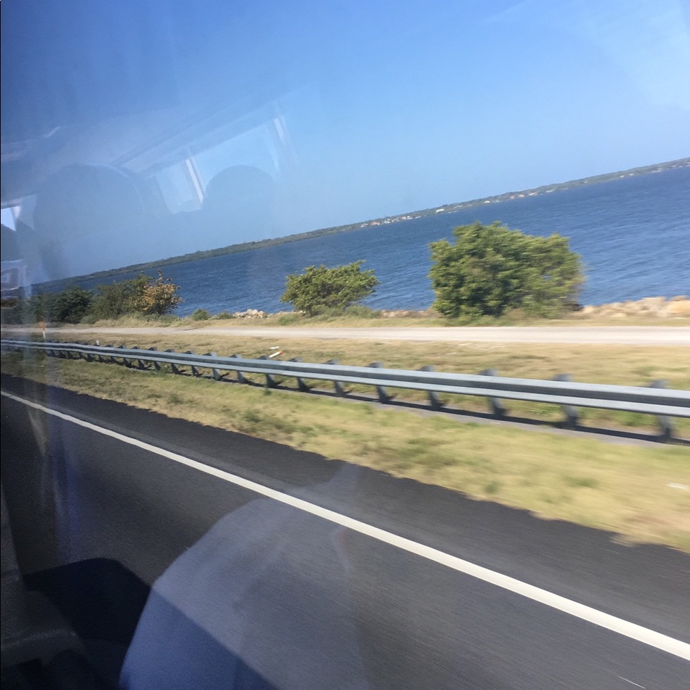 Meet your Posher, Julio