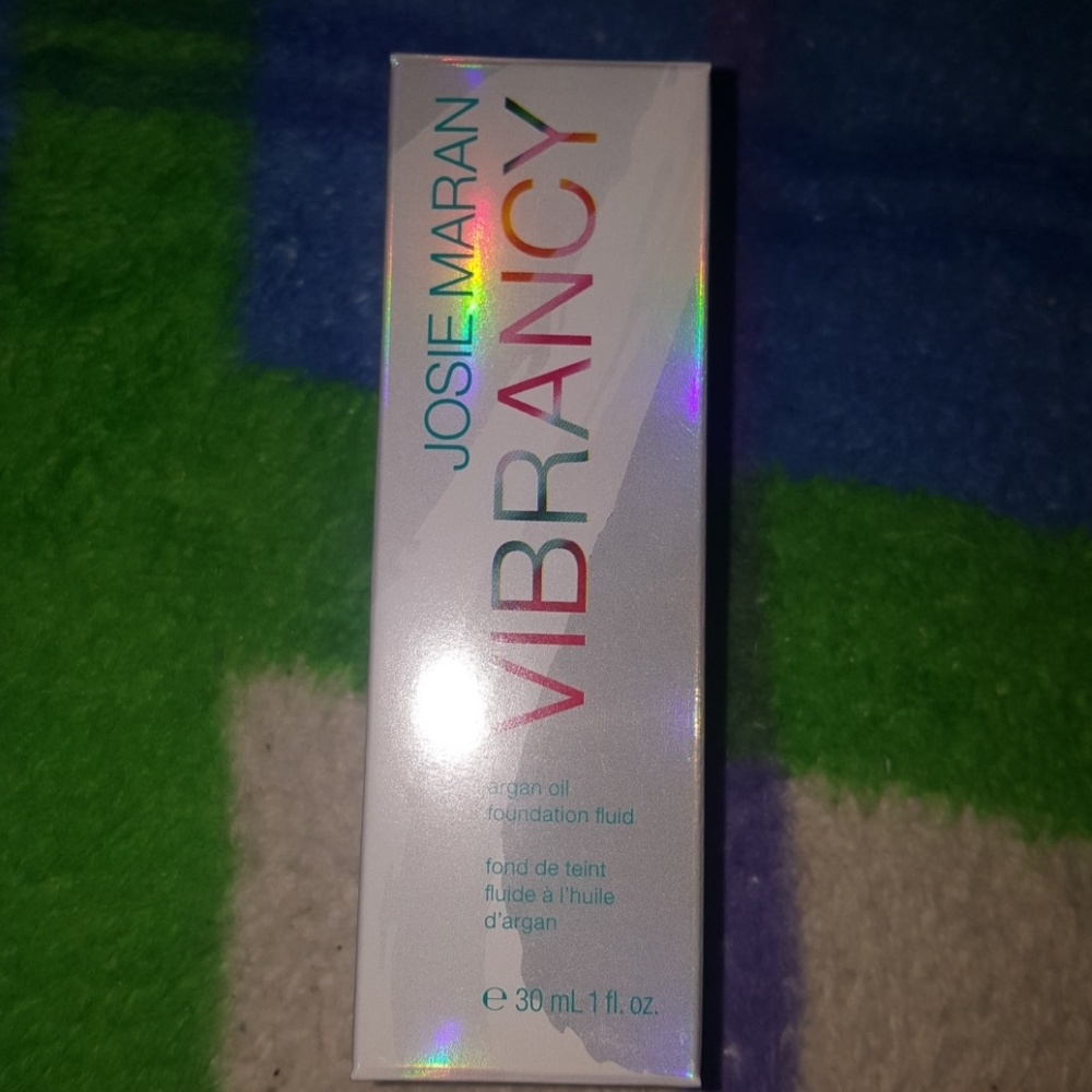 🔴XXSOLDXX🔴Josie maran Vibrancy