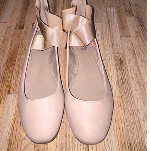 Kenneth Cole Reaction