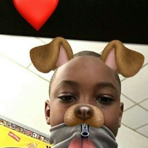 Meet your Posher, Nigel