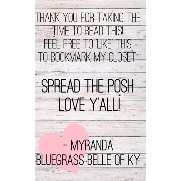 Please Read - Picture 4 of 4