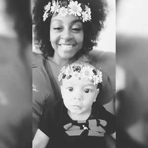 Meet your Posher, Payton