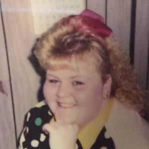 Meet your Posher, Deana