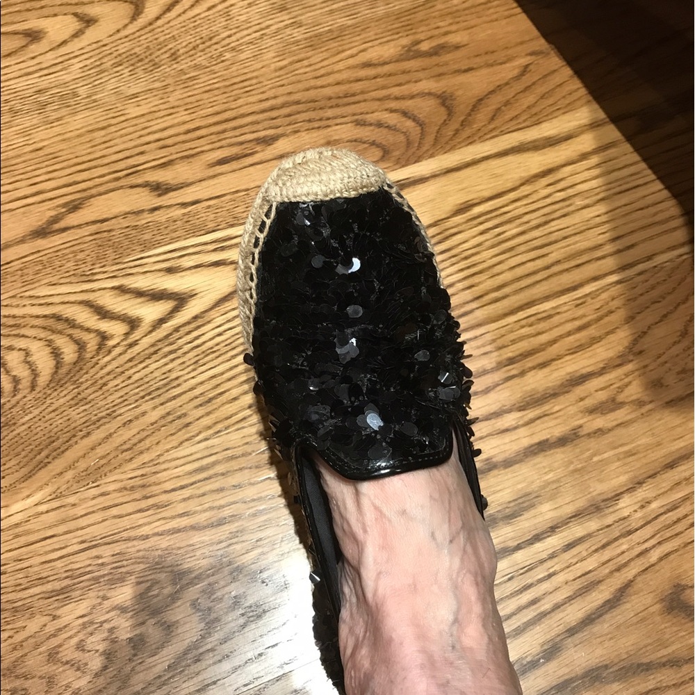 Tory Burch Espadrilles