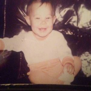 Meet your Posher, Katrina