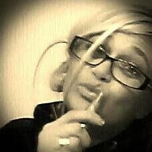 Meet your Posher, Jennipher