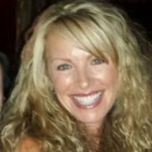 Meet your Posher, Gina