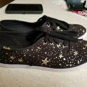 Keds women sneakers