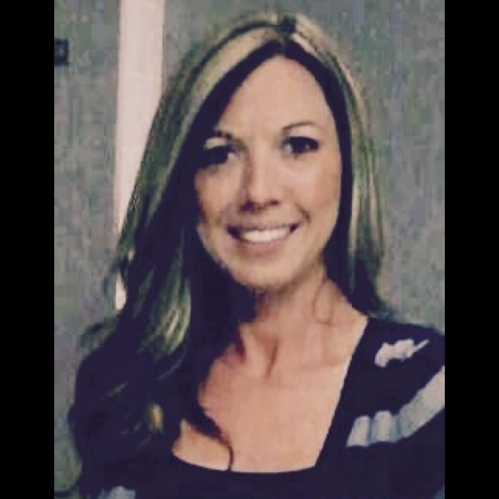 Meet your Posher, Wendi