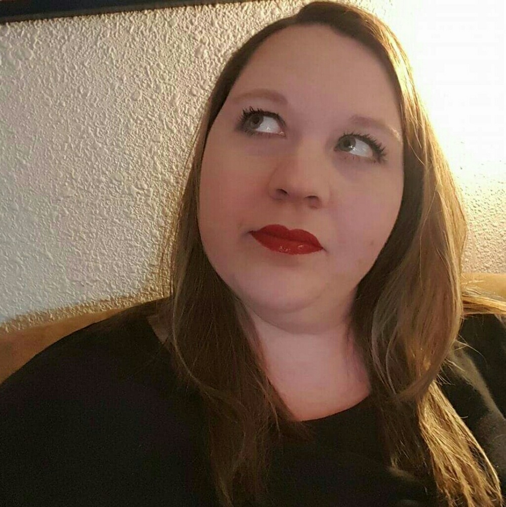 Meet your Posher, Melody