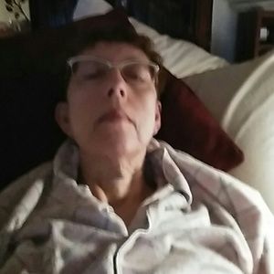 Meet your Posher, Barb