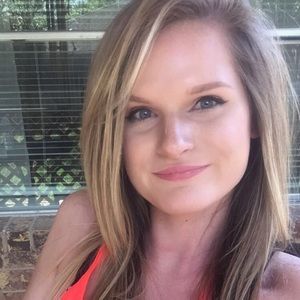 Meet your Posher, Autumn