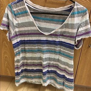 Calvin Klein t-shirt