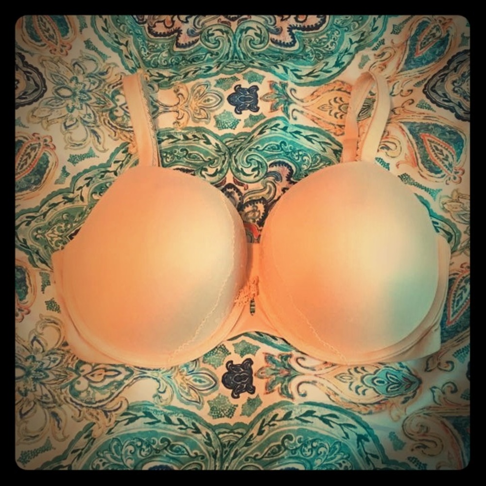 NWT Victoria's Secret Bra