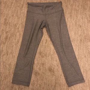 EUC wunder under crop, sz 4