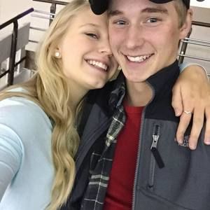 Meet your Posher, Sydney