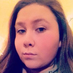 Meet your Posher, Cadence