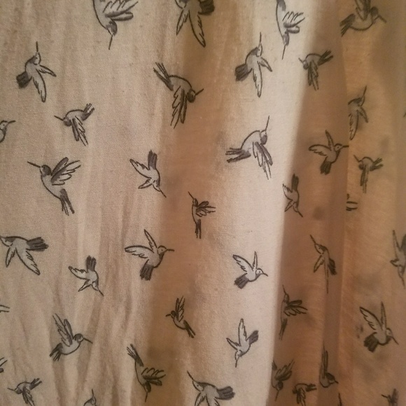 Shirt - Picture 2 of 2