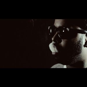 Meet your Posher, Dane