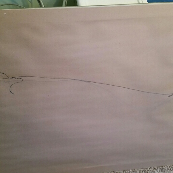 Meet your Posher, J - Picture 1 of 1