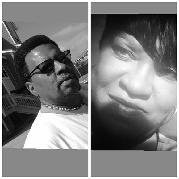 Meet your Posher, Pamela - Picture 1 of 1