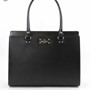 PERFECT BAG: price reduced!!