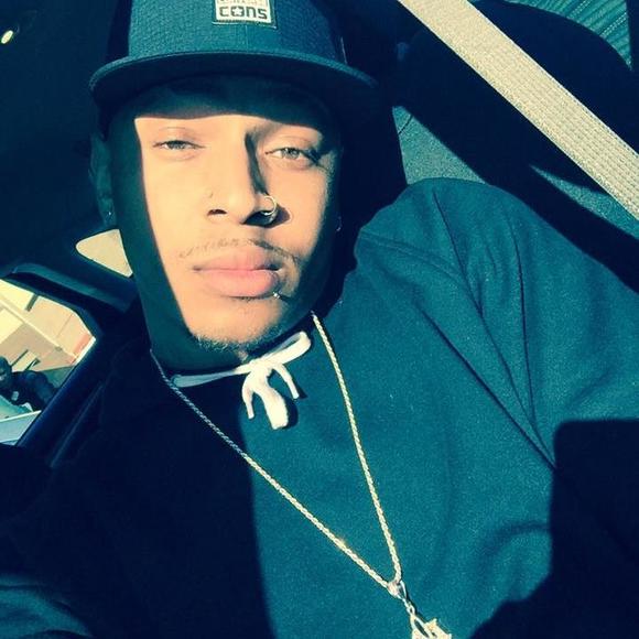 Meet your Posher, Greg - Picture 1 of 1