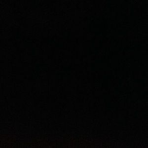 Meet your Posher, Gloria