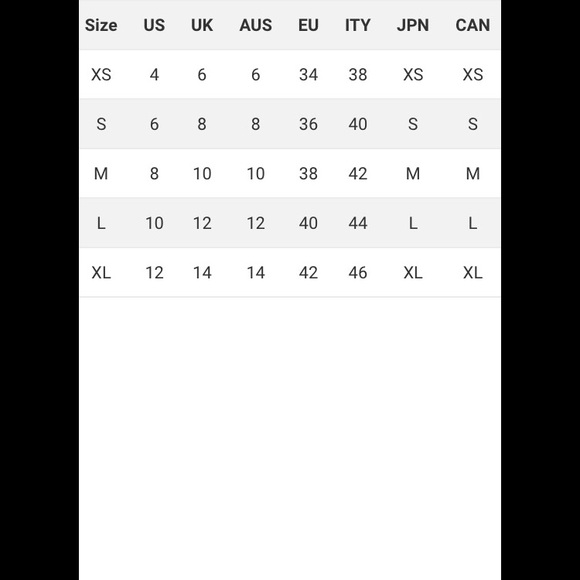 CLEARANCE🔥2LEFT 5⭐️Rated White Crochet Maxi Dress - Picture 6 of 7