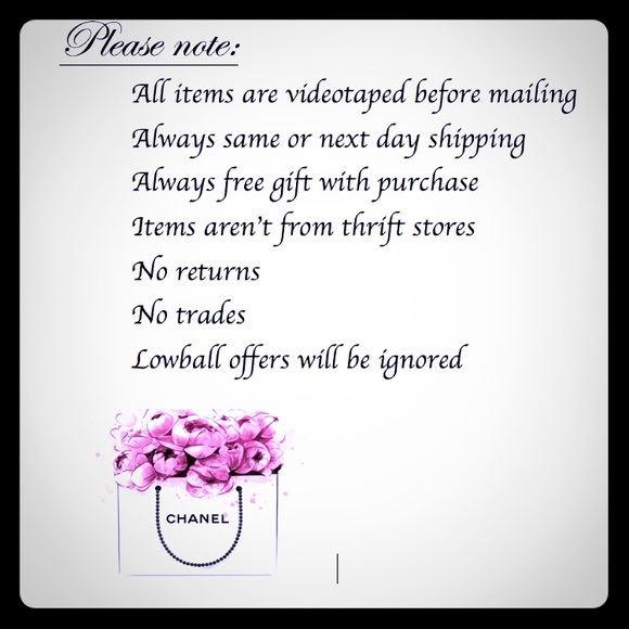 CLEARANCE🔥2LEFT 5⭐️Rated White Crochet Maxi Dress - Picture 7 of 7