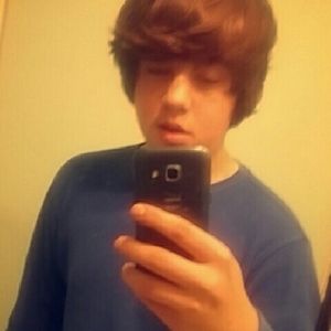 Meet your Posher, Kane