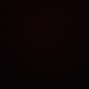 Meet your Posher, Cameron