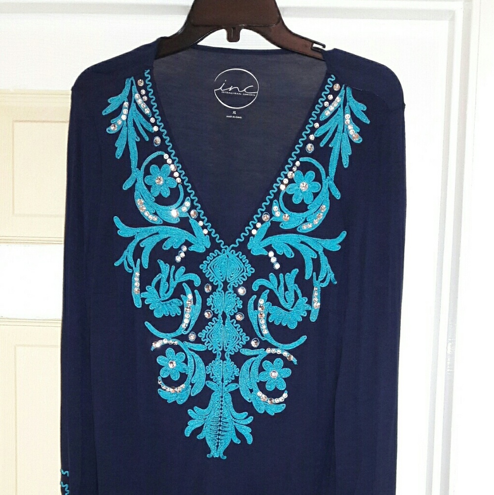 Tunic