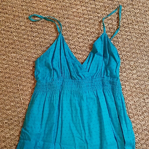 Volcom Sundress - Picture 2 of 4