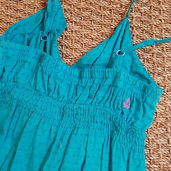 Volcom Sundress - Picture 3 of 4