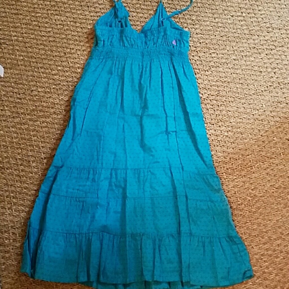 Volcom Sundress - Picture 4 of 4