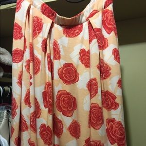 Lularoe UC XL Madison