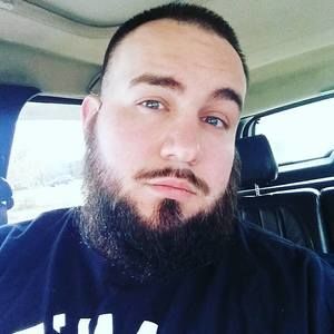 Meet your Posher, Zach