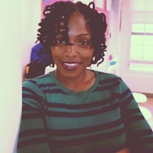 Meet your Posher, Royal