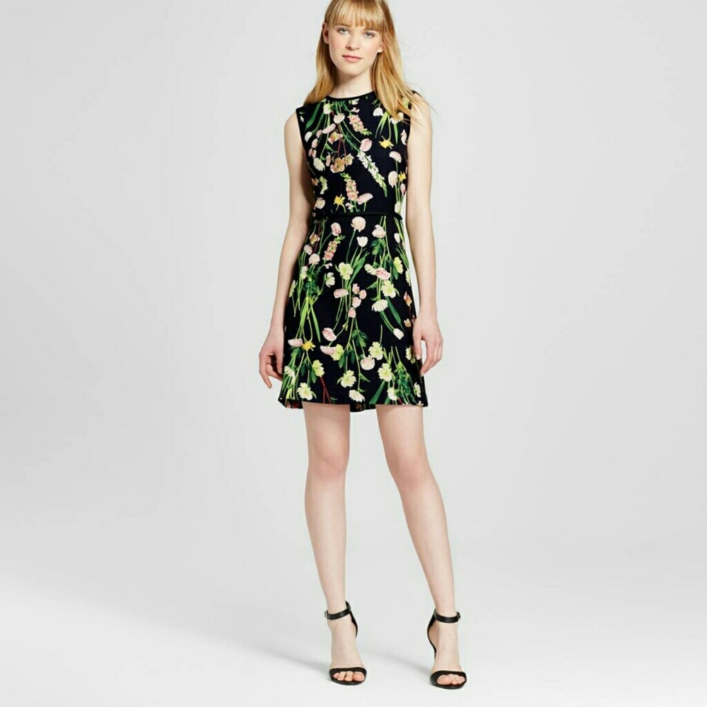 Victoria Beckham for Target gently used