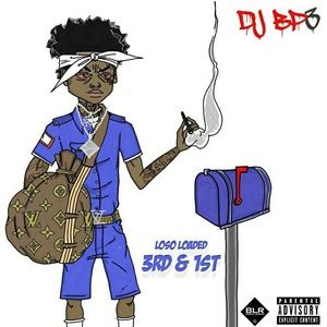 Meet your Posher, Derek