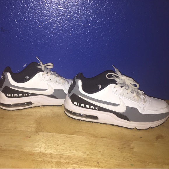 Air max 90s - Picture 1 of 1
