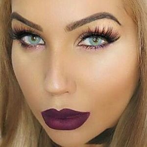 Desio Mint Touch Plano