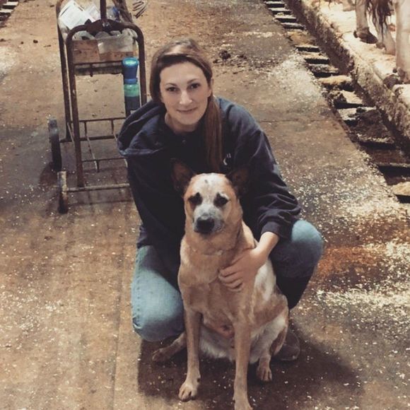 Meet your Posher, Lauren - Picture 1 of 1