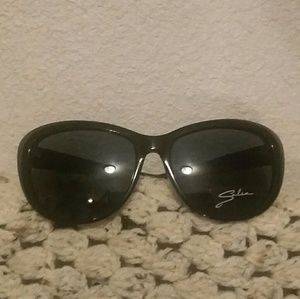 Salsa Sunglasses