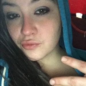 Meet your Posher, Jessie