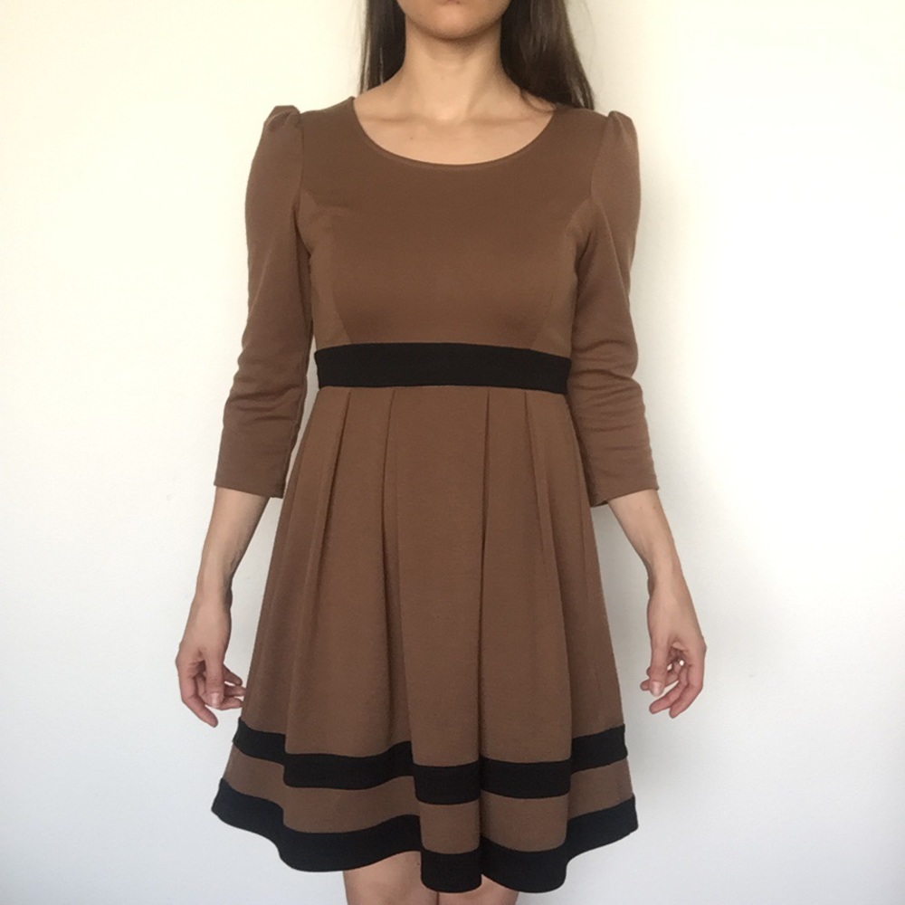 Forever 21 Dress