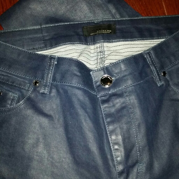 black label jeans mens