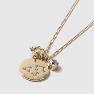 Meet your Posher, Jorge